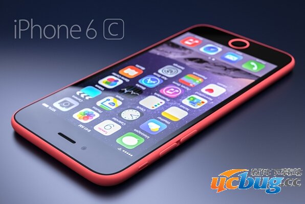 iPhone 6c什么时候上市
