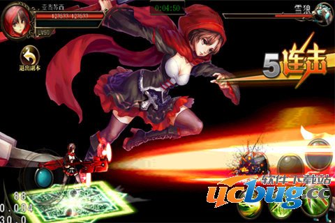 蒸汽战歌装备怎么获得以及蒸汽战歌装备获得攻略