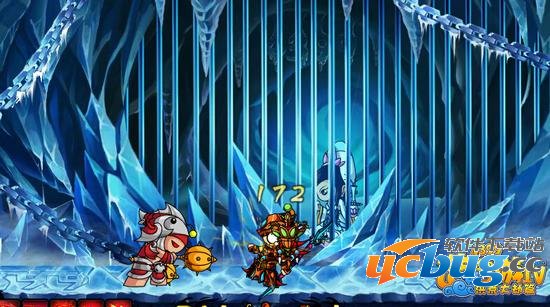 造梦西游4解救观音副本开启