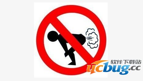 滴滴打屁是什么,滴滴打屁怎么用1