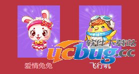 全民泡泡大战丹尼尔配什么宠物好,宠物推荐