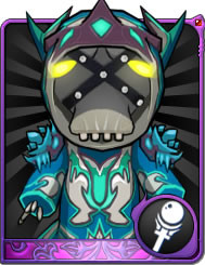 我叫MT2发丝怎么加点,发丝技能加点推荐