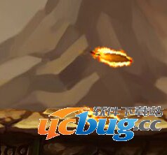 造梦西游4五台山口