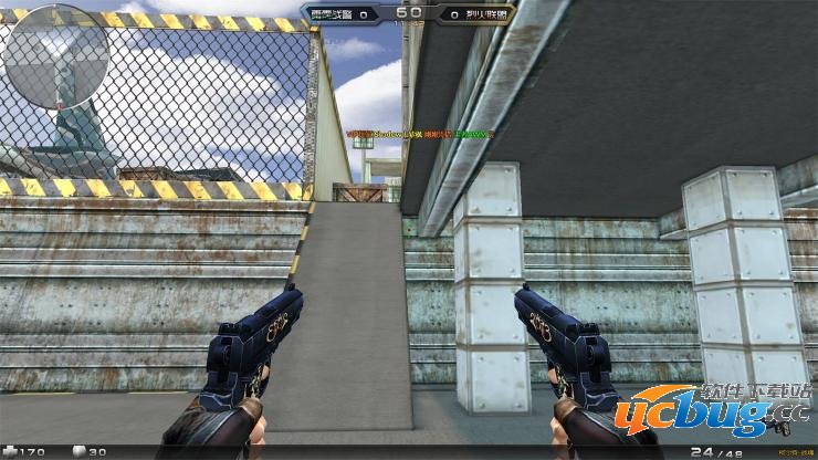 创世兵魂兵魂号BUG