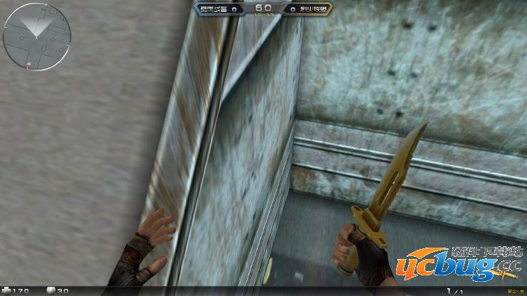 创世兵魂兵魂号BUG点