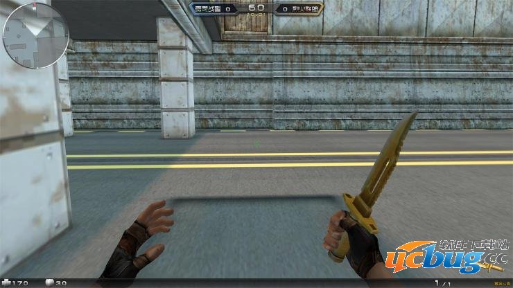 创世兵魂兵魂号卡入BUG