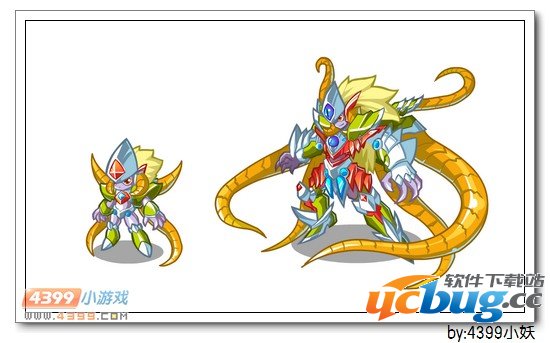 卡布西游远古毁灭者在哪 怎么得