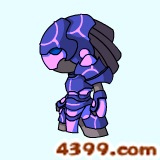 造梦西游3邪轸宿技能 邪轸宿怎么打