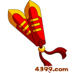 造梦西游3云阳板 造梦西游3云阳板怎么得