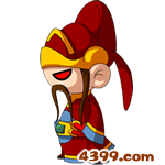 造梦西游3后羿技能 后羿怎么打