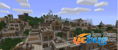 我的世界附魔书怎么得 附魔书获取方法详解