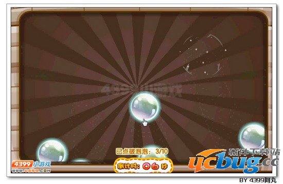 奥拉星满经验塔答案 过法