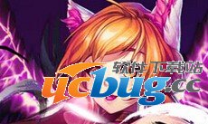 魔剑之刃VIP特权有哪些 VIP等级详细汇总一览