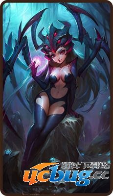 刀塔传奇蜘蛛女郎怎么获得 刀塔传奇蜘蛛女郎怎么获得