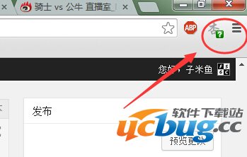 红杏插件注册购买