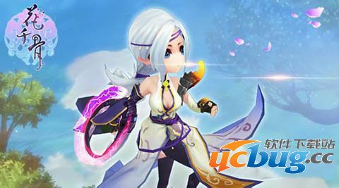 花千骨手游金币怎么获得 快速获得详解