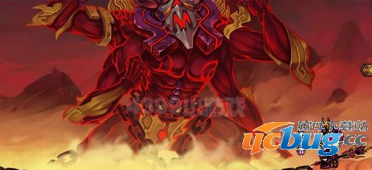 造梦西游4小白龙打火之祖巫攻略