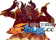 造梦西游4沙僧打火之祖巫要点和易爆点