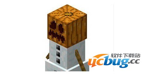 我的世界手机版雪球怎么得？雪球有什么用？