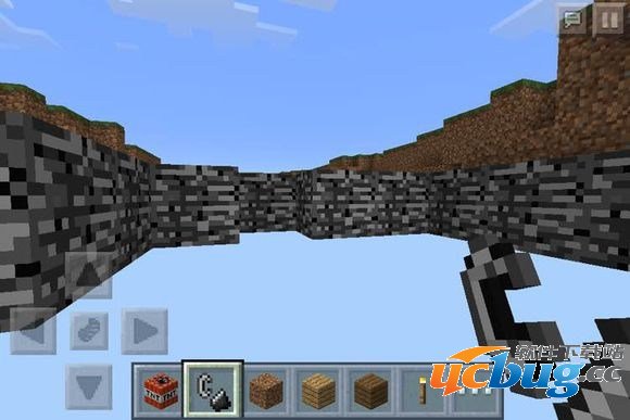 我的世界手机版雪球怎么得？雪球有什么用？