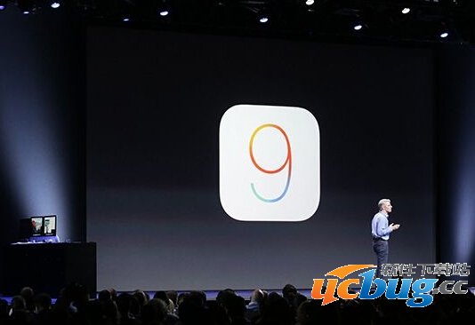  ios9微信闪退解决办法,亲测有效
