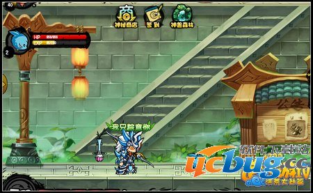 造梦西游4宠物怎么抓 在哪抓