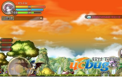 冒险岛手游阿卡伊勒怎么打 冒险岛手游阿卡伊勒怎么打