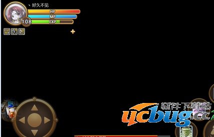 冒险岛手游阿卡伊勒怎么打 冒险岛手游阿卡伊勒怎么打