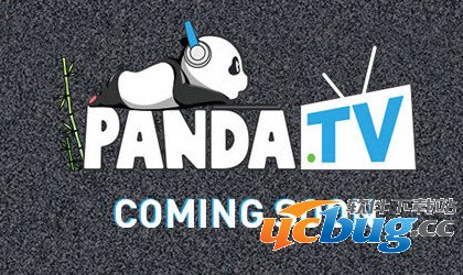 熊猫tv直播平台网址是什么