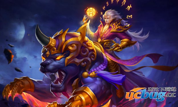 乱斗西游2北冰峡怎么玩 北冰峡玩法介绍详解