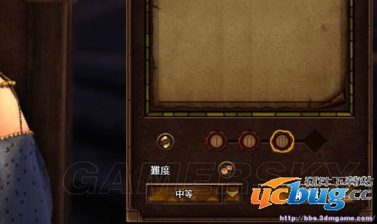 《英雄无敌7》战役不保存怎么解决?