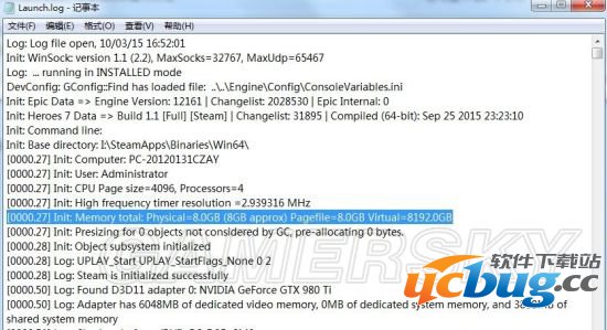《战国无双4-2》动画跳出与已停止工作怎么解决?