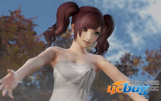 《战国无双4-2》win10进不去游戏怎么解决?