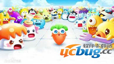 保卫萝卜3手游怎么在电脑上玩 保卫萝卜3电脑版安装教程