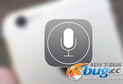 ios10新特性是什么 ios10新特性介绍1