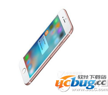 iphone6s第一次充电该怎么冲 iphone6s第一次充电时间要多久