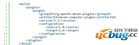 eclipse无法新建src/main/java源文件夹 