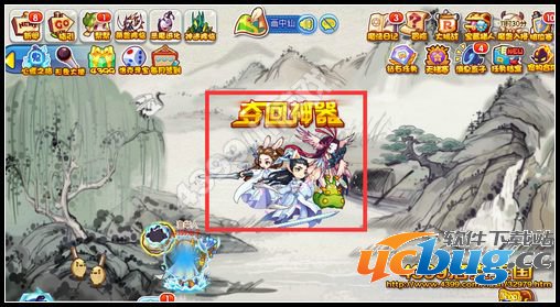 洛克王国糖宝宝怎么得 在哪抓