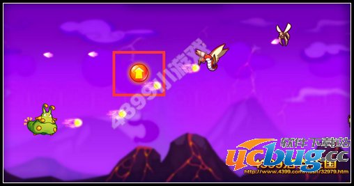 洛克王国糖宝宝怎么得 在哪抓