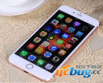 iphone6s耗电快怎么办