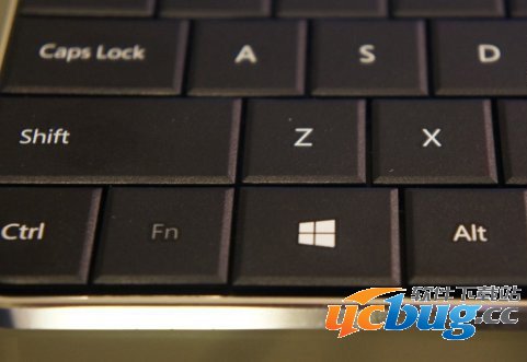 win10快捷键大全
