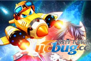 全民飞机大战皇冠宠物浣熊上校怎么合成 皇冠宠物浣熊上校快速合成方法