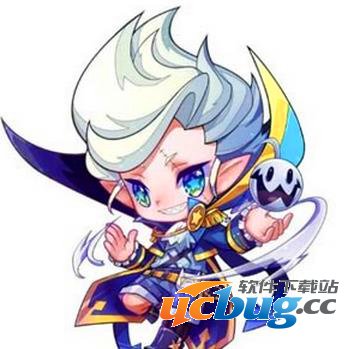 天天酷跑魔法少爷怎么搭配阵容 魔法少爷最佳搭配推荐