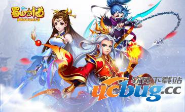 蜀山剑道手游电脑版怎么玩 蜀山剑道电脑版安装教程