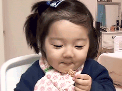 呵呵是什么意思骂人的,还是有什么特殊含义