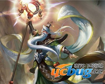 王者荣耀姜子牙符文怎么搭配 姜子牙符文搭配推荐