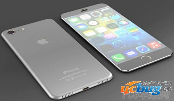 iPad Pro支持什么传输格式?