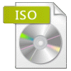 ISO Icon