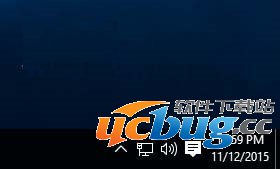 Win10网络图标感叹号解决办法