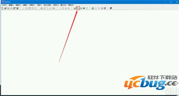 小米4手机怎么刷机win10系统?